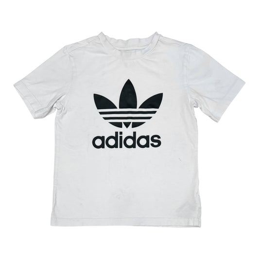 Adidas Top (6Y)