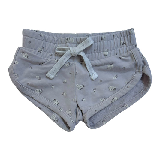 Jamie Kay Shorts (Size 12-18M)