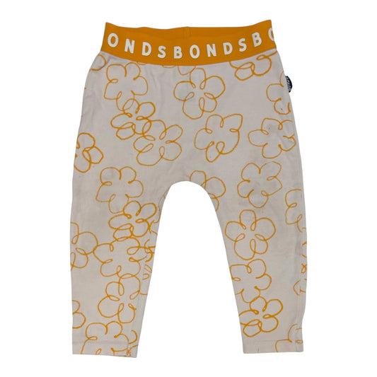 Bonds Pants (Size 6-12)