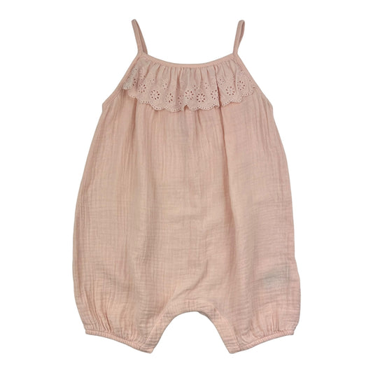 Marks & Spencer Romper (Size 12-18M)
