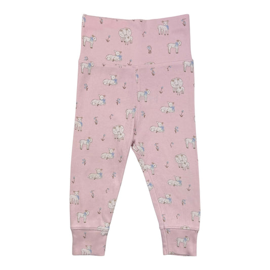 Country Road Pants (Size 18-24M)