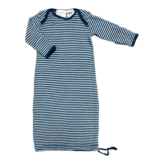 The Sleepstore Merino Sleepsack (Size 0-3M)