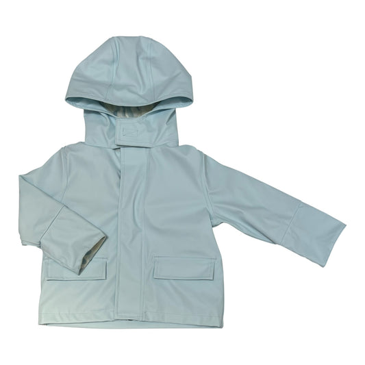 Lala Luna Rain Jacket (1Y)
