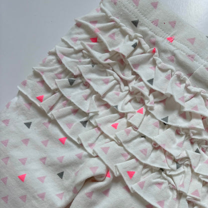 Cotton On Pants (Size NB)