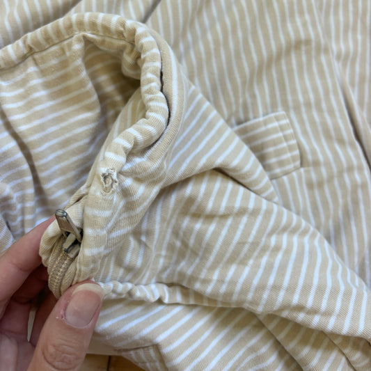 Merino Kids All Seasons Go Go Sleep Bag (0-24M)