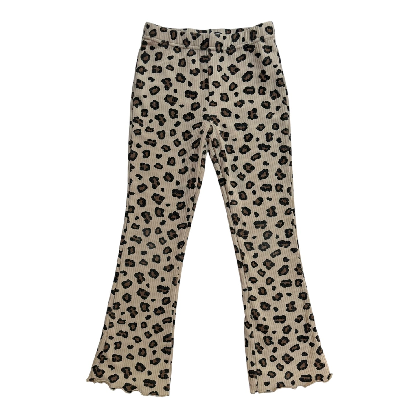 Mac & Ellie Fleece Pants (6Y)