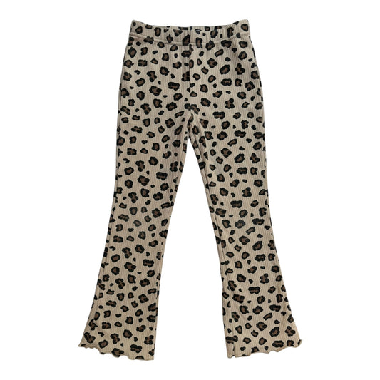 Mac & Ellie Fleece Pants (6Y)