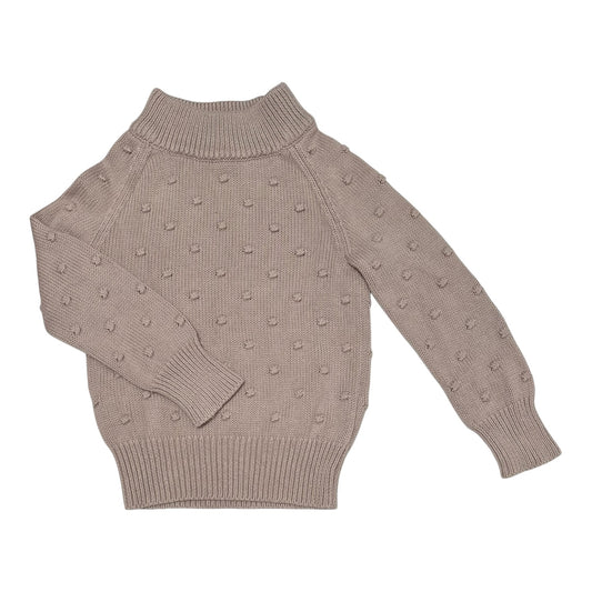 Jamie Kay Knit Jumper (1Y)