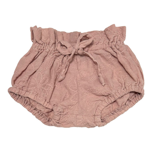 Fawn Bloomers (Size 0-3M)
