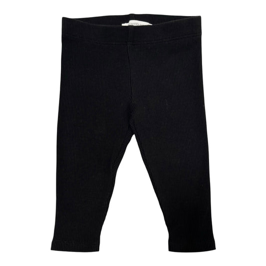 Country Road Pants (Size 0-3M)
