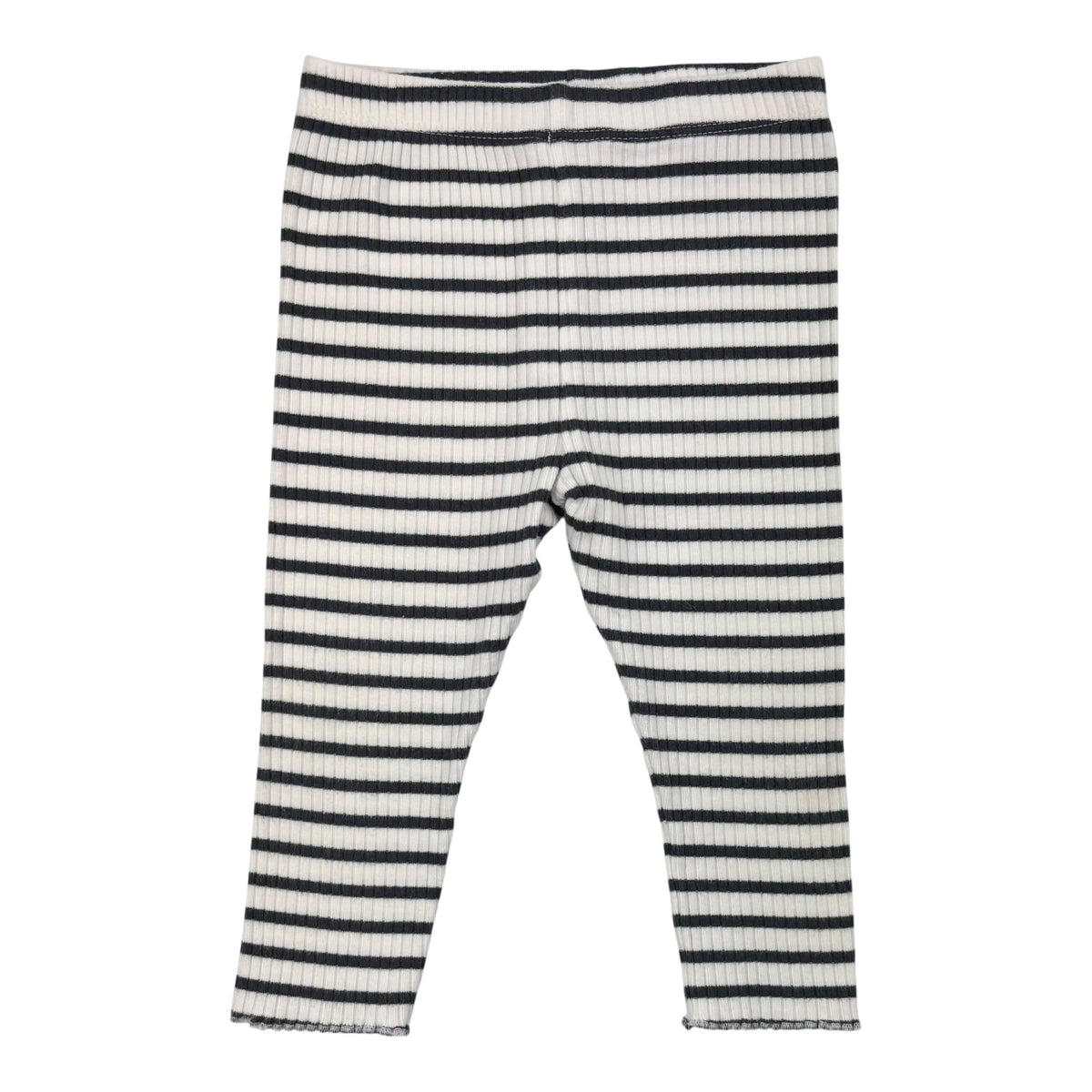 Marks & Spencer Pants (Size 9-12M)