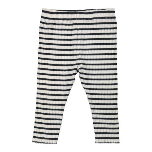 Marks & Spencer Pants (Size 9-12M)