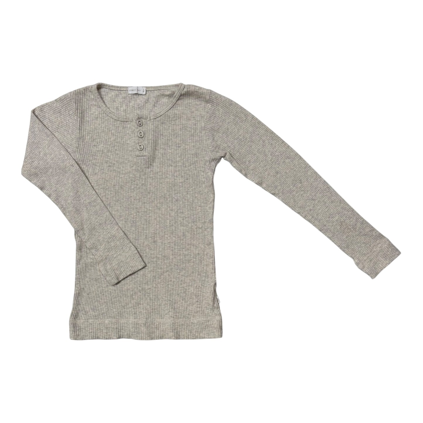 Jamie Kay Top (6Y)
