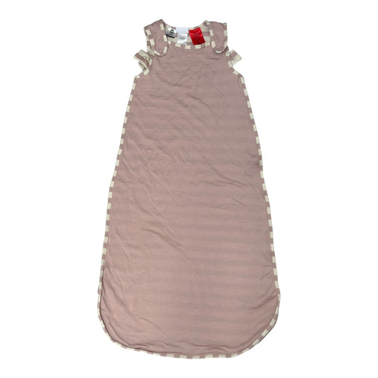 Milly & Milo Merino Sleepsack (6-12M)