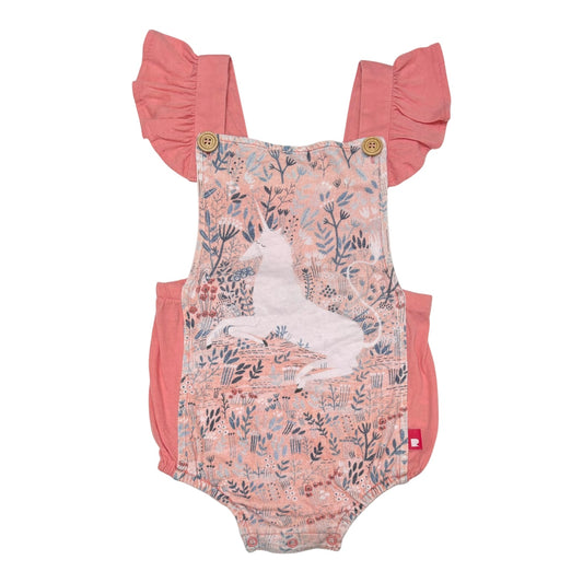 Rock Your Baby Romper (18-24M)