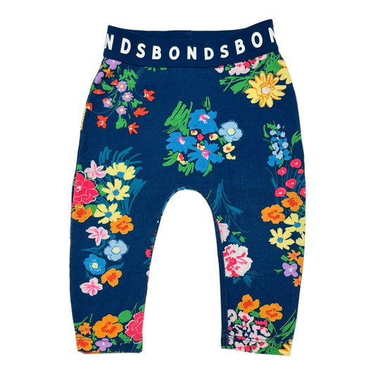 Bonds Pants (Size 3-6M)