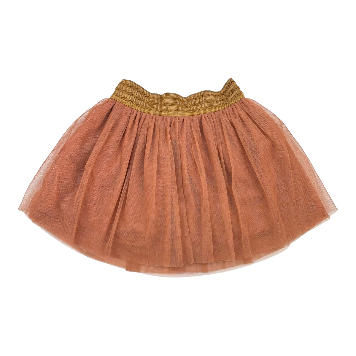 Konges Slojd Tutu Skirt (3-4Y)