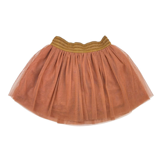 Konges Slojd Tutu Skirt (3-4Y)