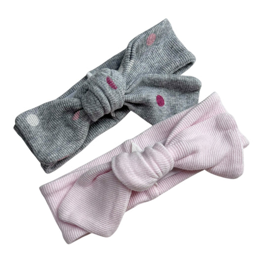 Country Road Headband Bundle