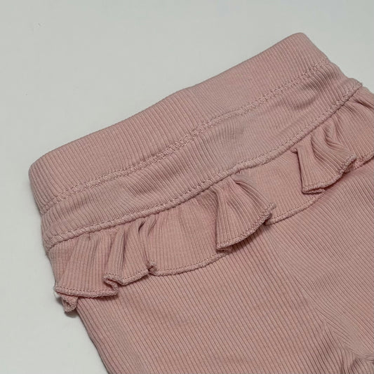 H&M Pants (NB)