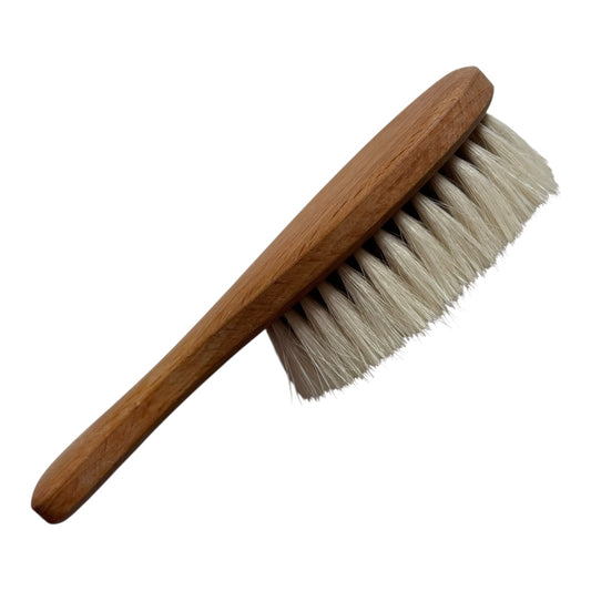 Nature Baby Hairbrush