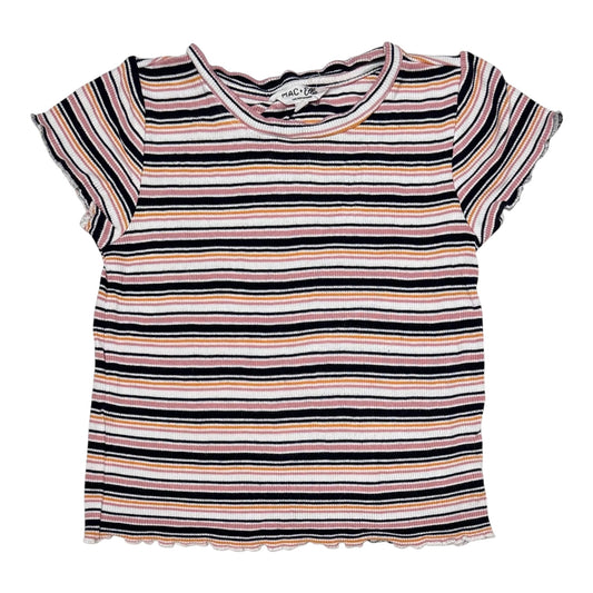 Mac & Ellie Top (Size 5Y)