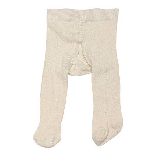 Jamie Kay Tights (Size 0-3M)