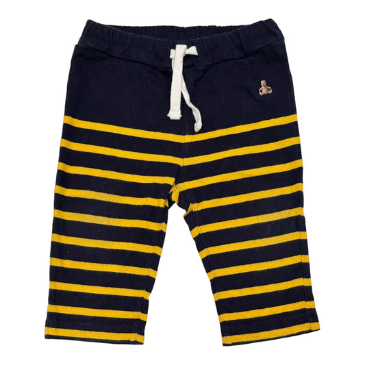 Baby Gap Pants (Size 6-12M)