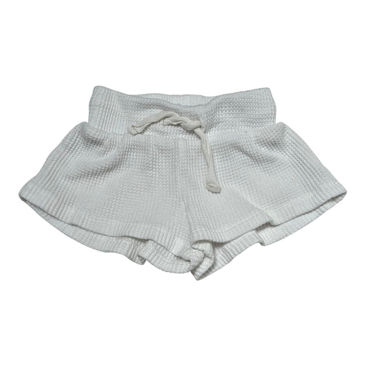 Summer of Eve Shorts (6-12M)