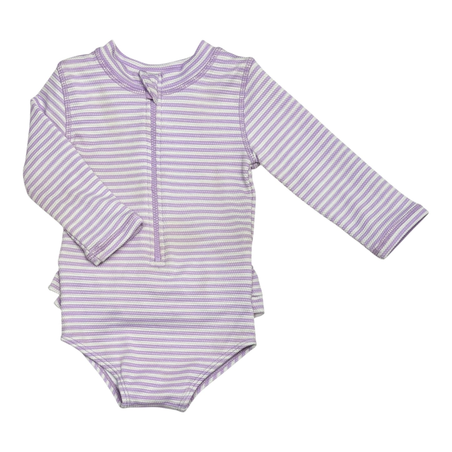 Cotton On Swimsuit (Size 6-12M)