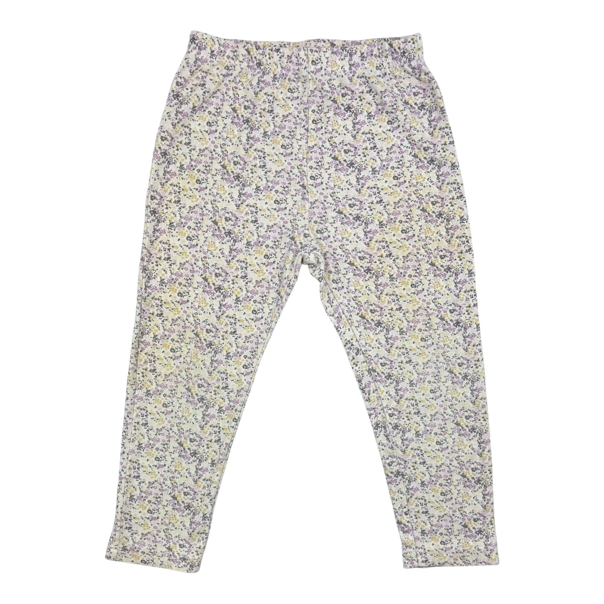 Jamie Kay Pants (Size 3Y)