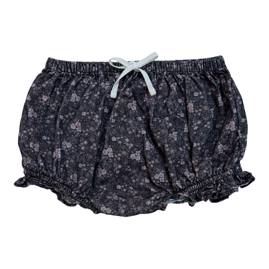 Jamie Kay Bloomers (Size 2Y)