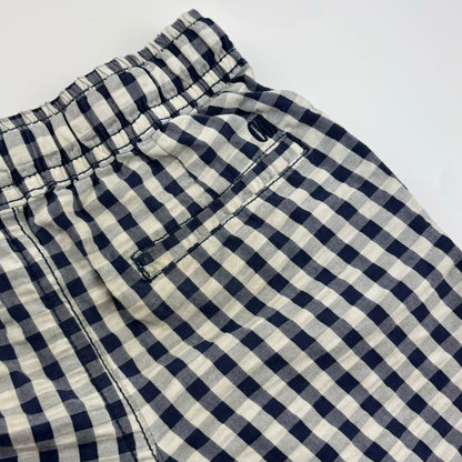 Country Road Shorts (Size 18-24M)