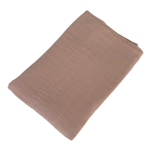 Mushie Sleep Wrap