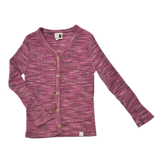 Cotton On Cardigan (Size 5Y)