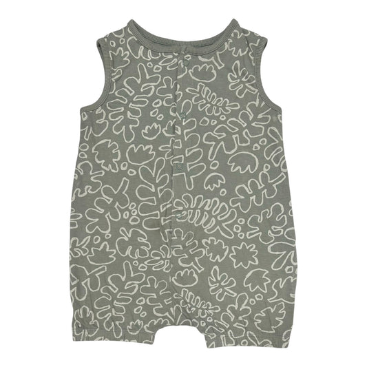 H & M Romper (Size 6-12M)