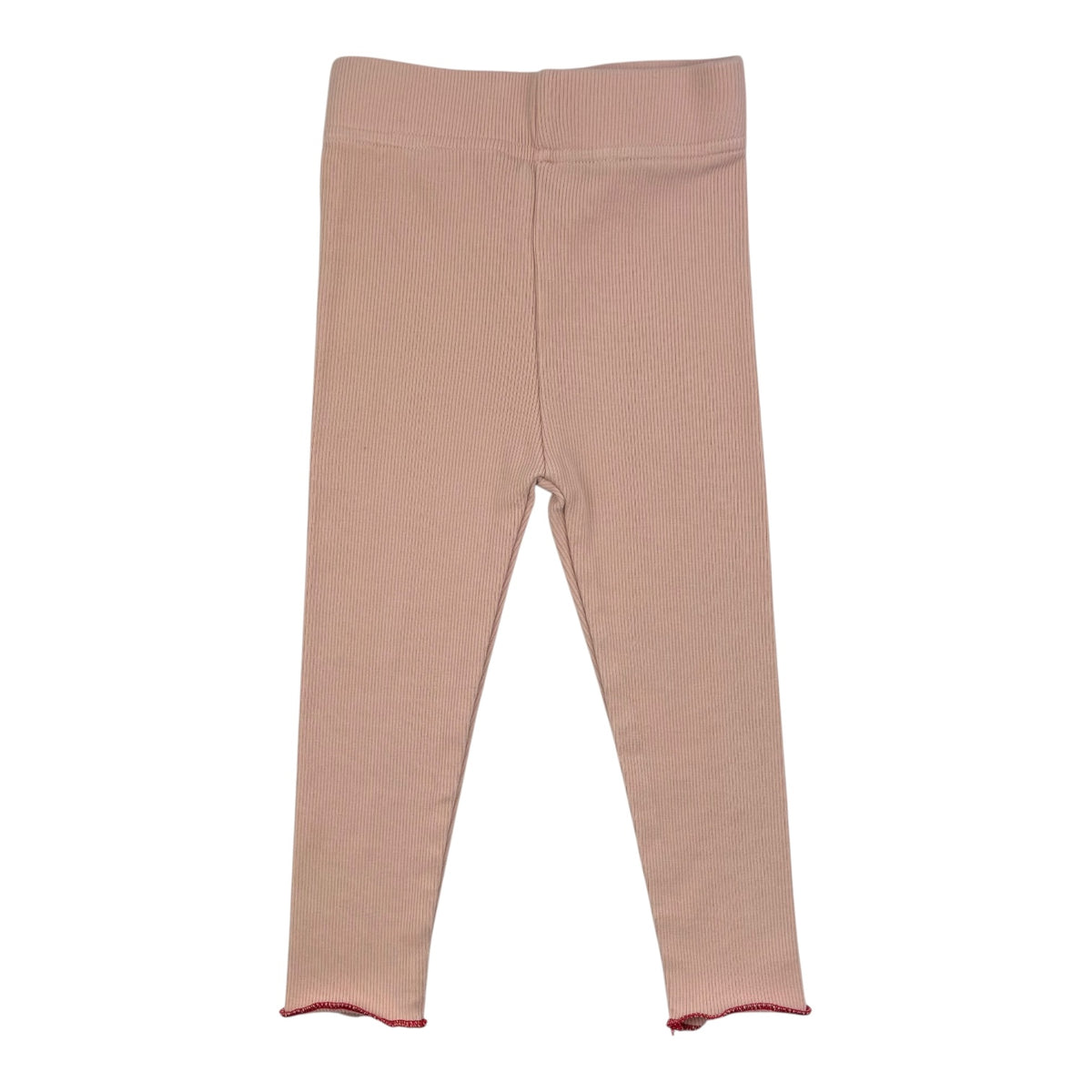 Sienna Blair Pants (Size 12-18M)