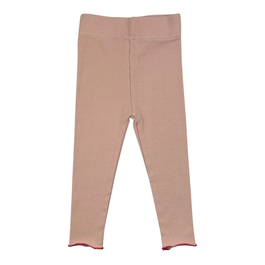 Sienna Blair Pants (Size 12-18M)