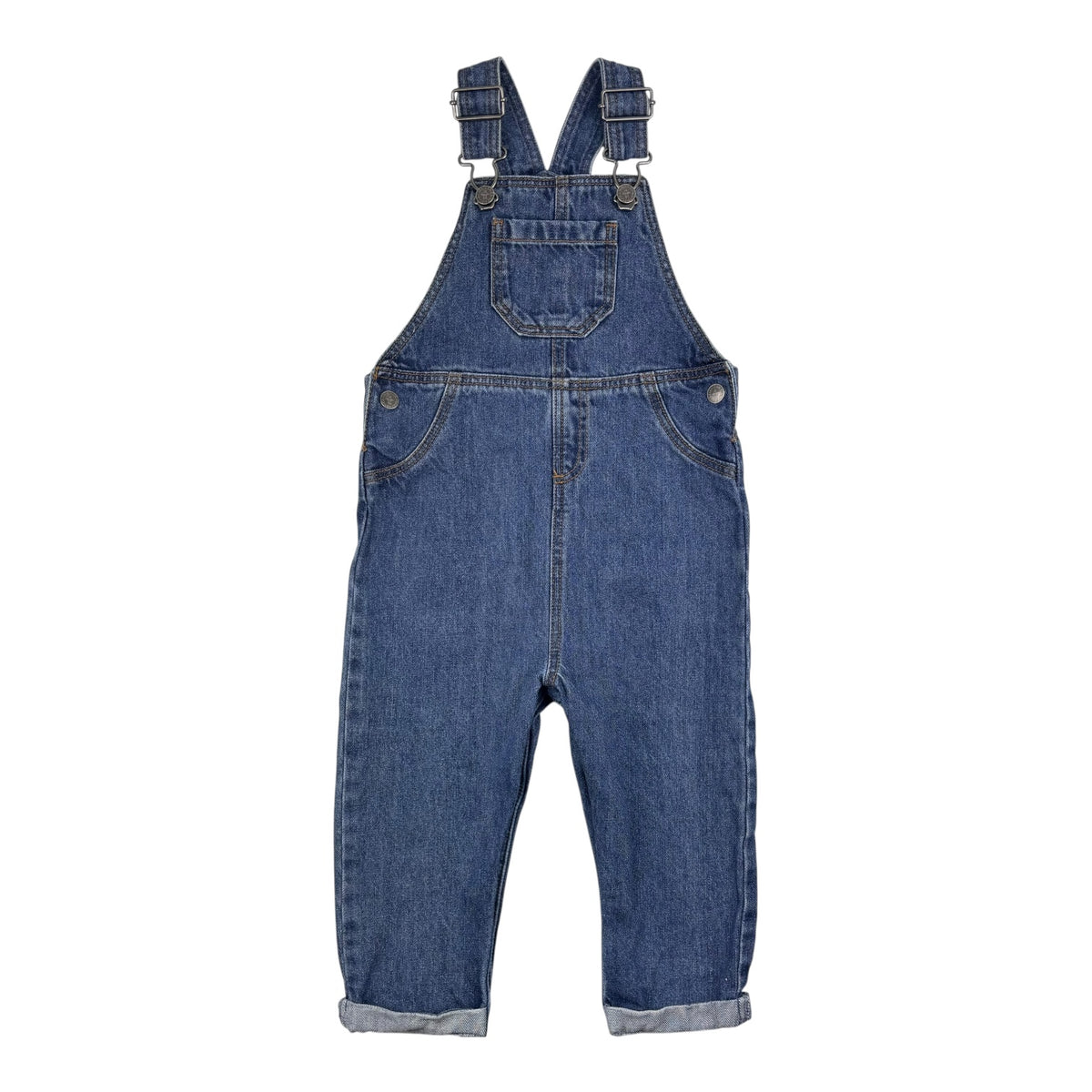 Marks & Spencer Overalls (Size 18-24M)