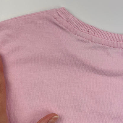 Country Road Top (Size 4Y)