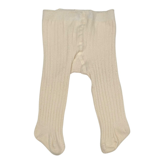 Jamie Kay Tights (Size 0-3M)