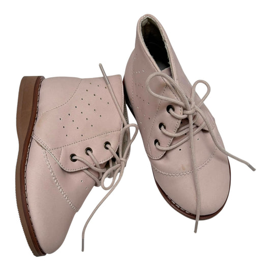 Rylee & Cru Boots (US8)