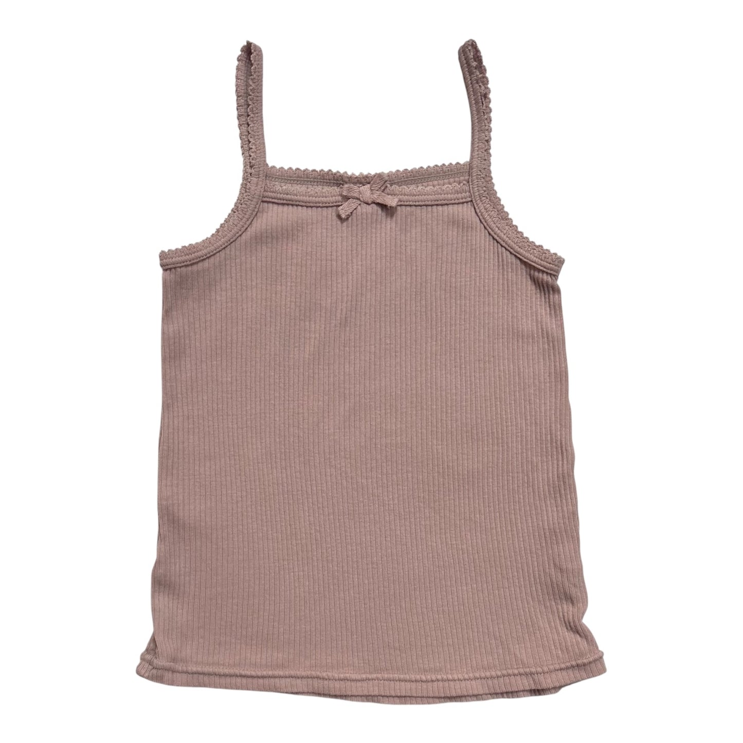 Jamie Kay Singlet (Size 5Y)