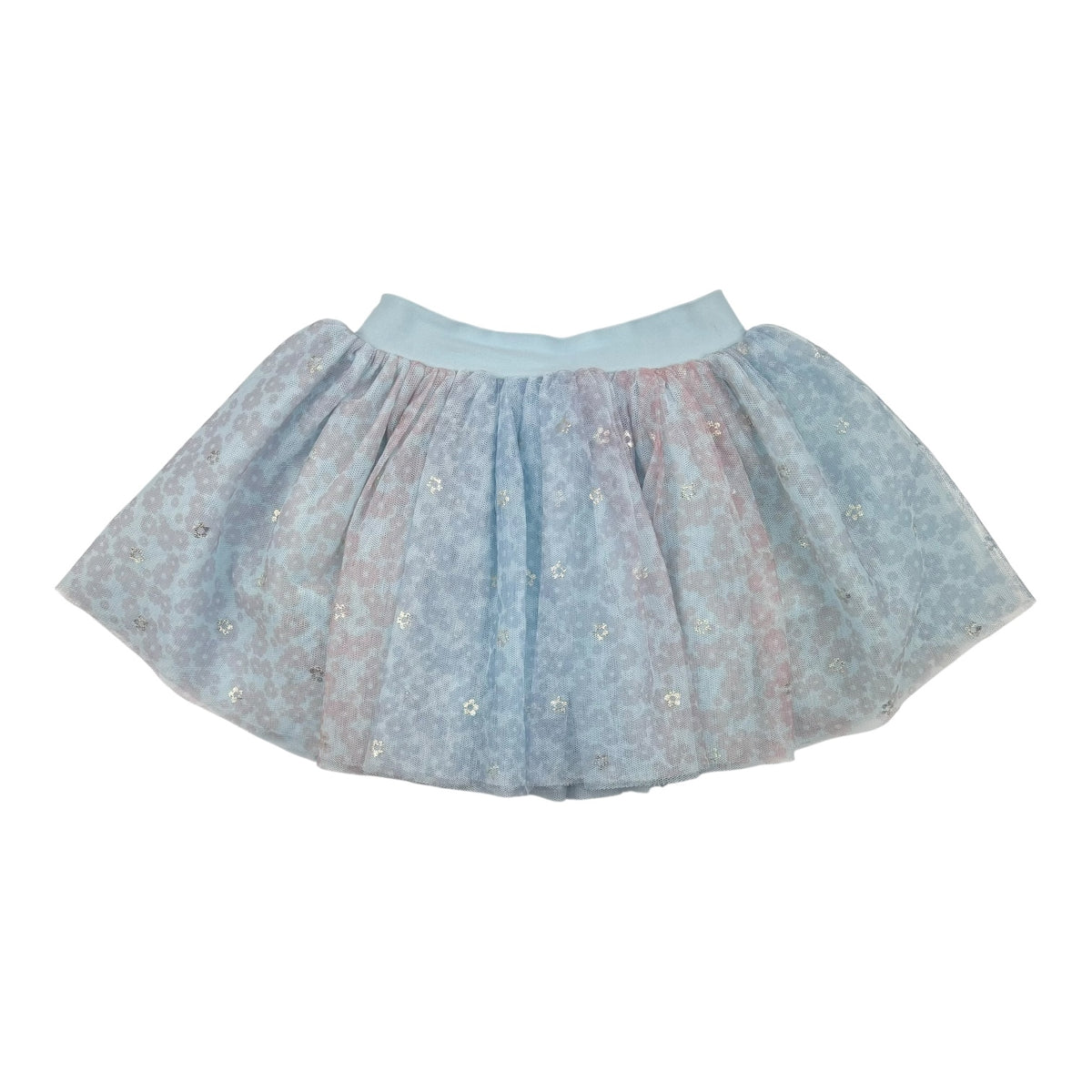 Huxbaby Tutu Skirt (Size 2Y)