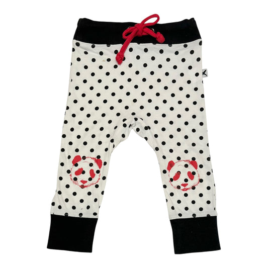 Minti Pants (12-18M)