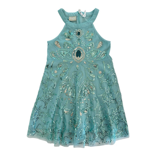 Cotton On Dress (Size 5Y)