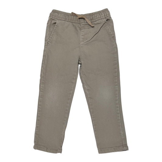 Seed Heritage Pants (Size 3Y)
