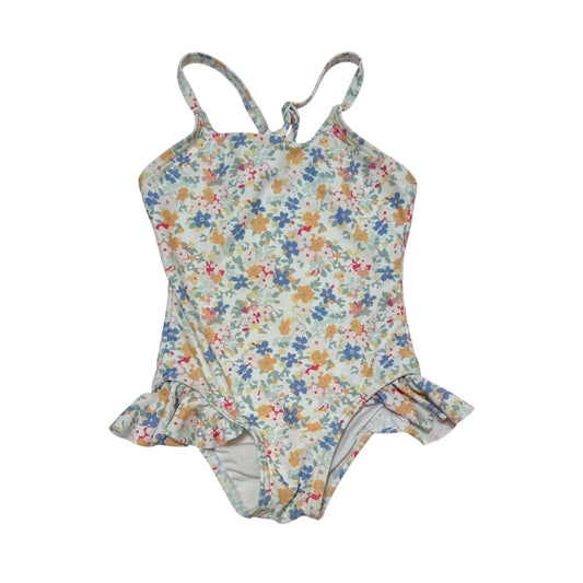 Rip Curl Swimsuit (1Y)