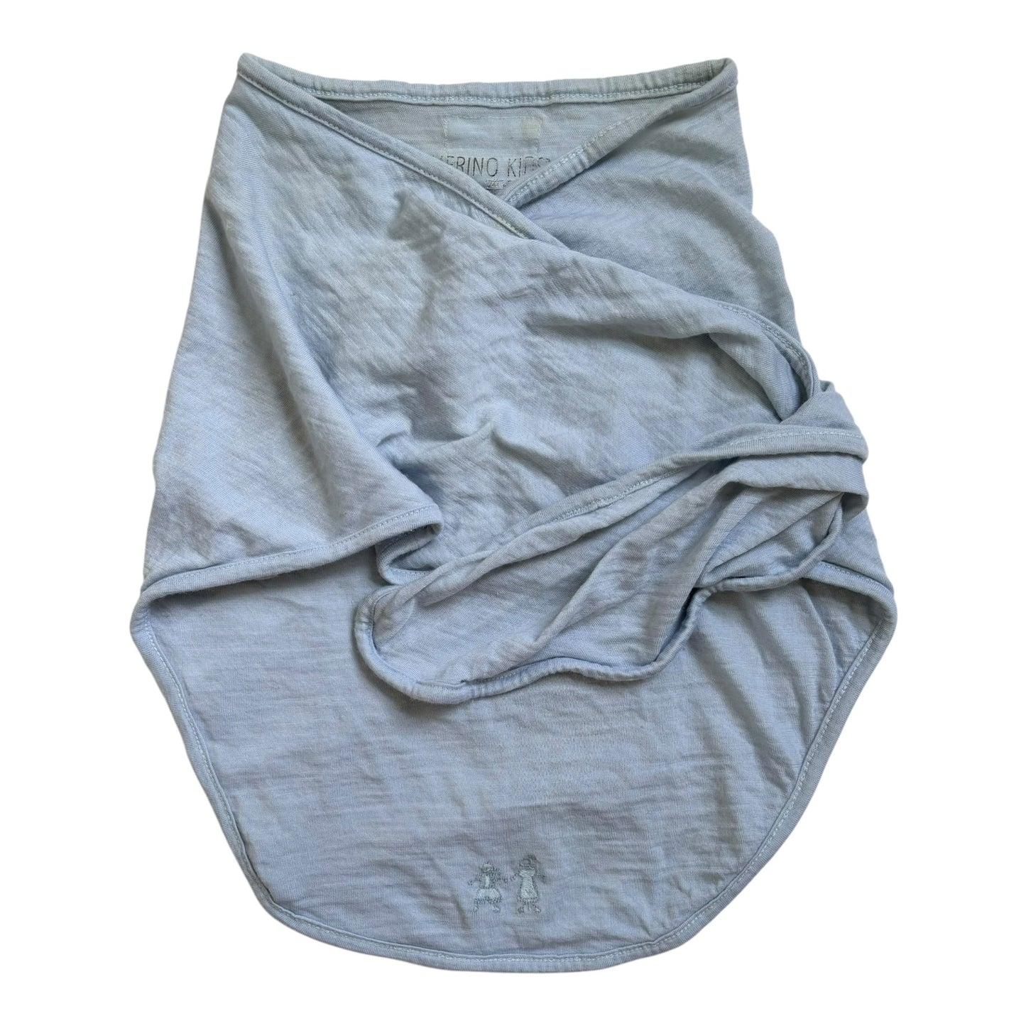 Merino Kids Merino Sleep Wrap