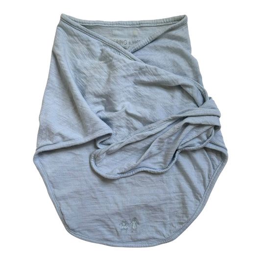 Merino Kids Merino Sleep Wrap